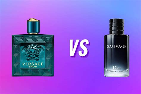 imitazione sauvage dior|versace dior sauvage similarities.